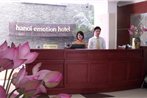 Hanoi Emotion Hotel