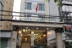 Hanoi Larosa Hotel