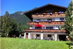 Haus Zillertal am Achensee