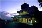 ANDO HOTEL NARA Wakakusayama -DLIGHT LIFE & HOTELS-