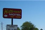 Hillcrest Motel