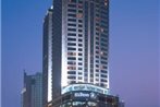 Hilton Chongqing