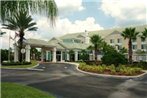 Hilton Garden Inn Orlando East - UCF Area