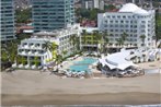 Hilton Puerto Vallarta Resort All Inclusive