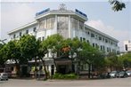 Hoa Binh Hotel