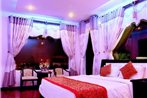 Hoa Viet Hotel