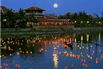 Hoi An Beach Resort