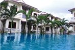 Hoi An Memority Villas & Spa