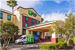 Holiday Inn Express Hotel & Suites Tampa-Oldsmar