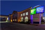 Holiday Inn Express Hotel & Suites Bishop