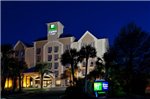 Holiday Inn Express Hotel & Suites Murrells Inlet
