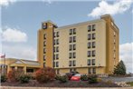 Holiday Inn Express Hotel & Suites Omaha - Southwest