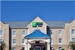 Holiday Inn Express Hotel & Suites Orangeburg