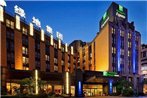 Holiday Inn Express Shanghai Putuo