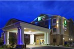 Holiday Inn Express & Suites Deming Mimbres Valley