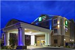 Holiday Inn Express Hotel & Suites Orlando East-UCF Area