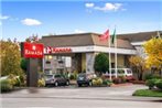 Ramada by Wyndham Kent Seattle Area