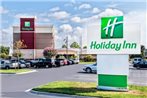 Holiday Inn Houston SW-Near Sugar Land