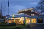 Holiday Inn London-Shepperton