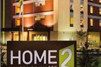 Home2 Suites by Hilton Salt Lake City / South Jordan