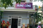 Homestay Hong Cong