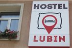 Hostel Lubin