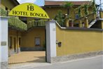 Hotel Bonola