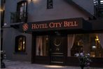 Hotel City Bell