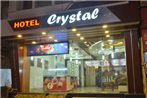 Hotel Crystal