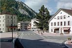 Hotel de la Poste Verbier