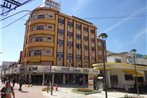 Hotel Dourado Center