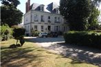 Hotel du Parc