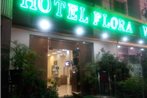 Hotel Flora