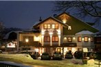 Hotel Garni Landhaus Trenkenbach