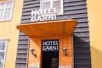 Hotel Garni