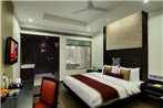 Hotel GODWIN DELUXE - New Delhi Railway Station - Paharganj