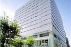 Hotel Gracery Ginza