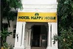 Hotel Happy Home