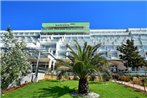 Hotel Hedera - Maslinica Hotels & Resorts