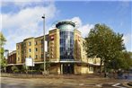 ibis London Stratford