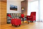 Hotel Lesna - Privileged Rooms and Apartments