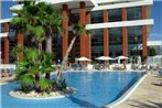 Hotel BCL Levante Club & Spa - Only Adults Recomended
