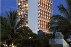 Hotel Novotel Nha Trang