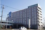 Hotel Route-Inn Sagamihara