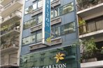 Hotel Solans Carlton