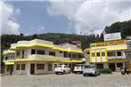 Hotel Sri Balaji