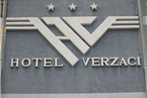 Hotel Verzaci