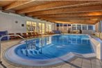 Hotel Vier Jahreszeiten Binz - Adults Only