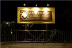 Baan Krating Khao Lak Resort - SHA plus