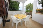 Apartment Moscenicka Draga 7774d